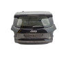 Portellone Posteriore JEEP Avenger Serie dal 22