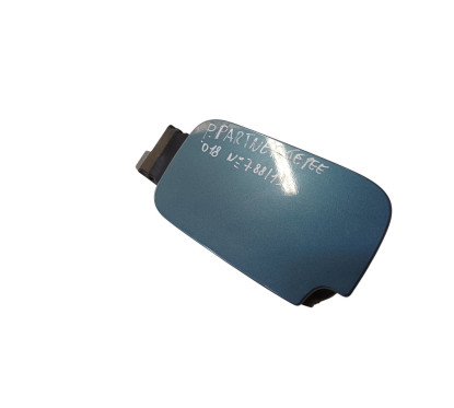 Sportellino Carburante PEUGEOT Partner Tepee dal 08