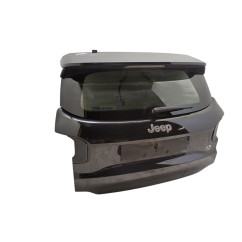 Portellone Posteriore JEEP Avenger Serie dal 22 - 52235206 - 3019394