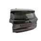 Portellone Posteriore JEEP Avenger Serie dal 22