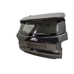 Portellone Posteriore JEEP Avenger Serie dal 22 - 52235206 - 3019394