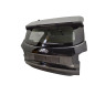 Portellone Posteriore JEEP Avenger Serie dal 22