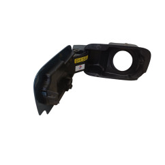 Sportellino Carburante PEUGEOT Partner Tepee dal 08 - 1517G0 - 2994069