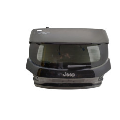 Portellone Posteriore JEEP Avenger Serie dal 22 - 52235206 - 3019394