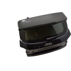 Portellone Posteriore JEEP Avenger Serie dal 22 - 52235206 - 3019394
