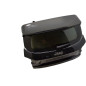 Portellone Posteriore JEEP Avenger Serie dal 22