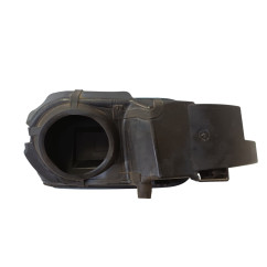 Sportellino Carburante PEUGEOT Partner Tepee dal 08 - 1517G0 - 2994069