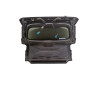 Portellone Posteriore JEEP Avenger Serie dal 22