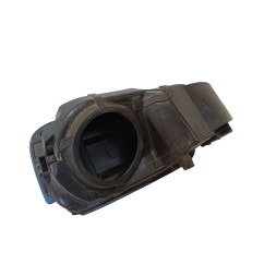 Sportellino Carburante PEUGEOT Partner Tepee dal 08 - 1517G0 - 2994069