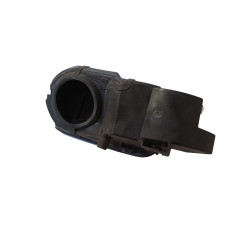 Sportellino Carburante PEUGEOT Partner Tepee dal 08 - 1517G0 - 2994069