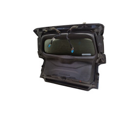 Portellone Posteriore JEEP Avenger Serie dal 22 - 52235206 - 3019394