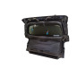 Portellone Posteriore JEEP Avenger Serie dal 22