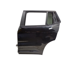 Portiera Posteriore Sinistra JEEP Avenger Serie dal 22 - 52169953 - 3019528