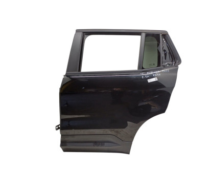 Portiera Posteriore Sinistra JEEP Avenger Serie dal 22 - 52169953 - 3019528