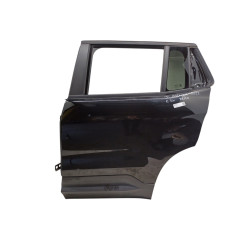 Portiera Posteriore Sinistra JEEP Avenger Serie dal 22