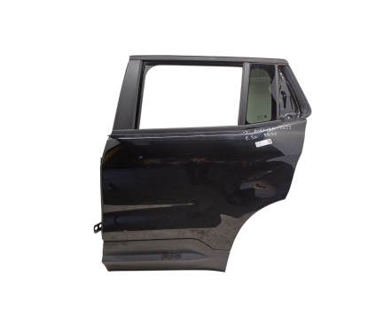 Portiera Posteriore Sinistra JEEP Avenger Serie dal 22