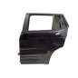 Portiera Posteriore Sinistra JEEP Avenger Serie dal 22