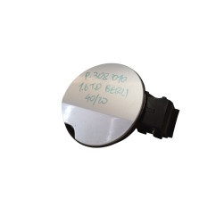 Sportellino Carburante PEUGEOT 308 Serie dal 07 al 14 - 1517F4 - 2994052
