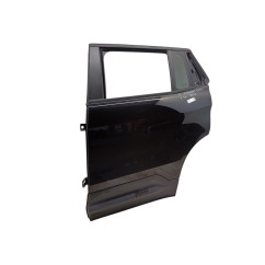 Portiera Posteriore Sinistra JEEP Avenger Serie dal 22 - 52169953 - 3019528