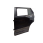 Portiera Posteriore Sinistra JEEP Avenger Serie dal 22