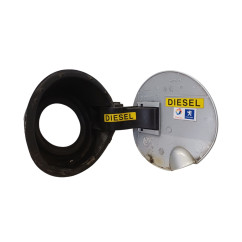 Sportellino Carburante PEUGEOT 308 Serie dal 07 al 14 - 1517F4 - 2994052