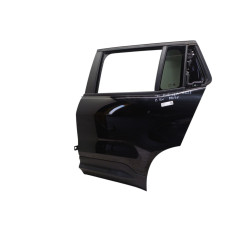 Portiera Posteriore Sinistra JEEP Avenger Serie dal 22 - 52169953 - 3019528