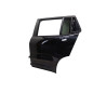 Portiera Posteriore Sinistra JEEP Avenger Serie dal 22