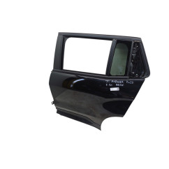 Portiera Posteriore Sinistra JEEP Avenger Serie dal 22 - 52169953 - 3019528