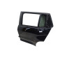 Portiera Posteriore Sinistra JEEP Avenger Serie dal 22