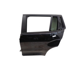 Portiera Posteriore Sinistra JEEP Avenger Serie dal 22 - 52169953 - 3019528