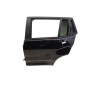Portiera Posteriore Sinistra JEEP Avenger Serie dal 22