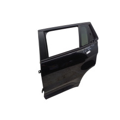 Portiera Posteriore Sinistra JEEP Avenger Serie dal 22 - 52169953 - 3019528