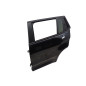Portiera Posteriore Sinistra JEEP Avenger Serie dal 22