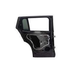 Portiera Posteriore Sinistra JEEP Avenger Serie dal 22 - 52169953 - 3019528