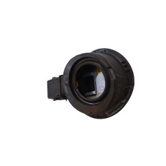 Sportellino Carburante PEUGEOT 308 Serie dal 07 al 14 - 1517F4 - 2994052