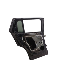 Portiera Posteriore Sinistra JEEP Avenger Serie dal 22 - 52169953 - 3019528