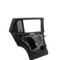 Portiera Posteriore Sinistra JEEP Avenger Serie dal 22
