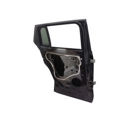 Portiera Posteriore Sinistra JEEP Avenger Serie dal 22 - 52169953 - 3019528