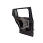 Portiera Posteriore Sinistra JEEP Avenger Serie dal 22