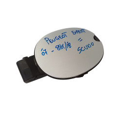 Sportellino Carburante PEUGEOT Expert 3° Serie