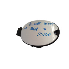 Sportellino Carburante PEUGEOT Expert 3° Serie - 1517E0 - 2994025