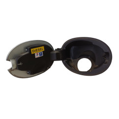 Sportellino Carburante PEUGEOT Expert 3° Serie - 1517E0 - 2994025