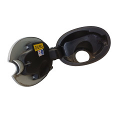 Sportellino Carburante PEUGEOT Expert 3° Serie - 1517E0 - 2994025