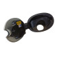Sportellino Carburante PEUGEOT Expert 3° Serie