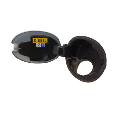 Sportellino Carburante PEUGEOT Expert 3° Serie - 1517E0 - 2994025