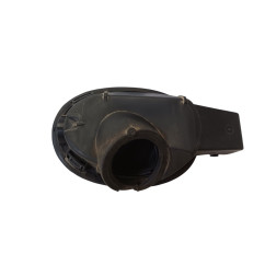 Sportellino Carburante PEUGEOT Expert 3° Serie - 1517E0 - 2994025