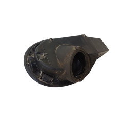 Sportellino Carburante PEUGEOT Expert 3° Serie - 1517E0 - 2994025