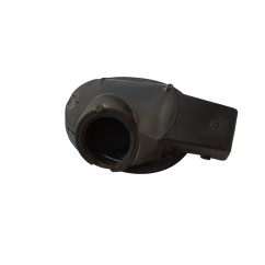 Sportellino Carburante PEUGEOT Expert 3° Serie - 1517E0 - 2994025