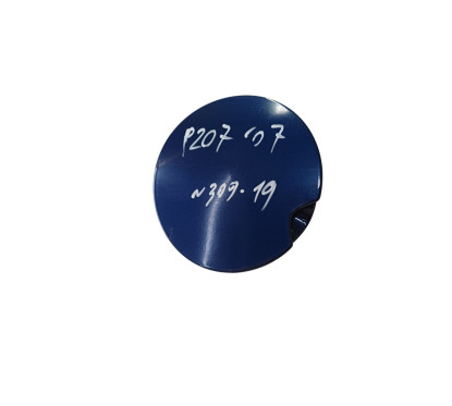 Sportellino Carburante PEUGEOT 207 1° Serie