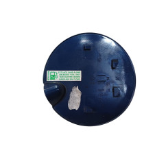 Sportellino Carburante PEUGEOT 207 1° Serie - 1517F5 - 2993981